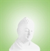 Đức Phật - Nhà cách mạng
